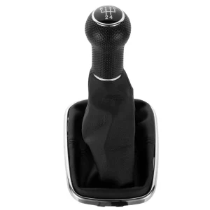 Golf4 Bora OLIVER Manual Gear Shift Handball Lever Accessories From China