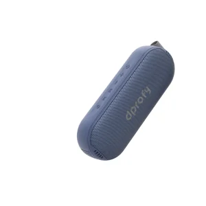 Gsou Other Golf Products Portable New Golf Cart Speaker Magnetic Speaker with Large Volume