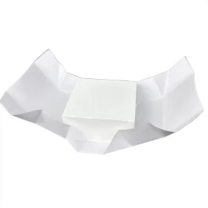 Gym Chalk Block Magnesium Carbonate Non Slip Dry Hand Weightlifting Home Custom Logo 9cm*9cm*4.5cm Below 1kg Packaging