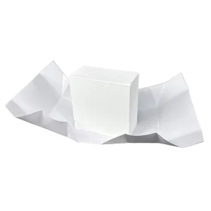 Gym Chalk Block Magnesium Carbonate Non Slip for Weightlifting 9x9x4.5cm Below 1kg Packaging Included All Seasons Use