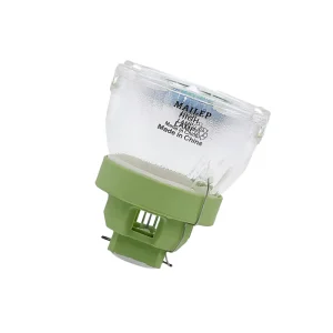 HRI 440W 20R Moving Head Light Bulb Emitting White Color Stage Lights