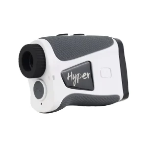 Handheld 1200m Golf Long Distance Laser Rangefinder 6X Sport Speed Measure Tool Hunting Laser Range Finder