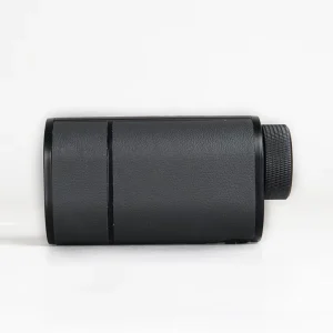 Handheld Infrared Nohawk Miner 600M Speed Point to Point Laser Measure Rangefinder Hunting Telescope Golf Laser Range Finder