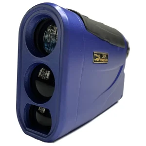 Handheld Laser Rangefinder 800m IP67 Waterproof Digital Monocular for Outdoor Golf