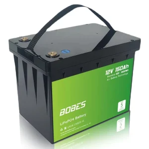 High Capacity LFPO4 Golf Cart Battery 36V 48V 72V 17ah 19ah 20AH 30ah 50ah 100ah Lithium Ion Packs