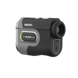 High Performance Hunting Laser Rangfinder Golf Laser Range Finder 800 Meter Long Distance Laser Rangefinder