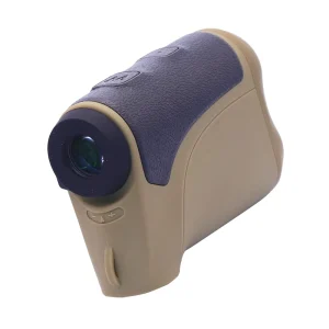 High Precision 4000Yd Digital Telescope Laser Rangefinder for Golf