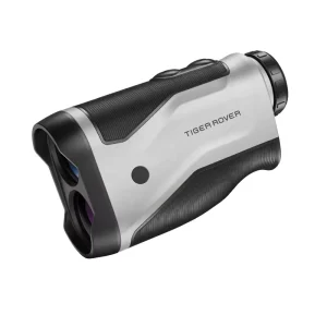 High Precision Customized ABS IP54 Waterproof Binocular 1000m Rangefinder Sensor Golf
