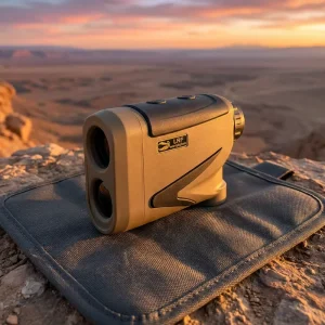 High Precision Handheld Multi measure Laser Distance Meter Horizontal Vertical Ranging Rangefinder for Surveying Forestry