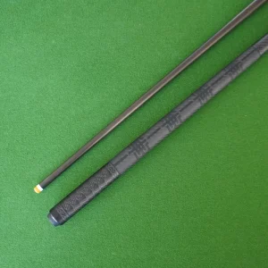High Quality 1 2 Split Pool Cue for Club Premium Pool Cue Snooker Billiard Cues for Players Snooker Stick