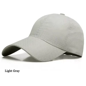 High Quality 6 Panel RTS Corduroy Breathable Waterproof Trucker Hat Adjustable Golf Cap for Sports Teams Outdoor Casual