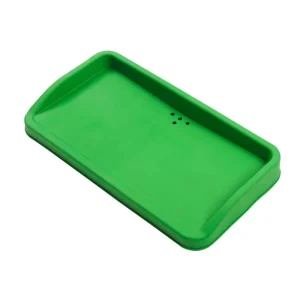 High Quality Golf Ball Tray Golf Training Aids for Outdoor and Driving Range Golf Practice