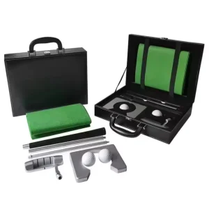 High Quality Golf Swing Trainer Golf Golf Putter Set
