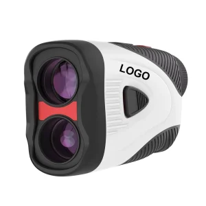 High Quality Laser Rangefinder Golf Range Finder with Range Finder Golf Rangefinder for Golfers
