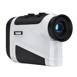 High Quality Monocular Telescope Multi-mode Laser Range Finder Profesionales Hunting Equipment Rangefinder