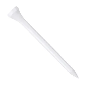 High Quality Multicolour Golf Tees Wood Golf Tee Golf Accessories