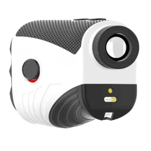 High Quality New Model Multifunctional Golf Laser Rangefinder for Sports