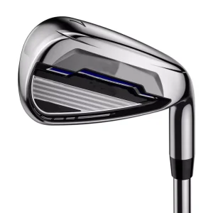 High Quality OEM Customized Forged Golf Iron Club Head