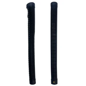 High Quality Rubber Grips Golf Clubs Grips for Park Golf Clubs