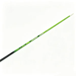 High Strength Fiberglass Golf Swing Stick Golf Training Aid for Swing Rhythm & Strength Exercise