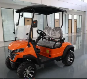 High quality Golf Carts for Sale