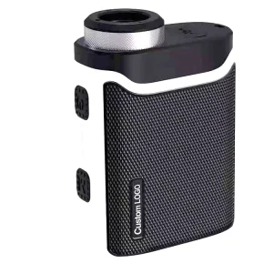 High quality Portable Golf Laser Rangefinder