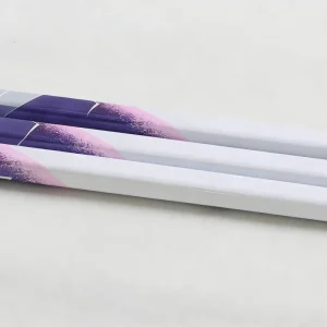Hockey Sticks From China for Distributors & Clubs Carbon Fiber Ice Hockey Stick