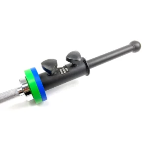 Home Gym Strength Training Equipment 2 Inch Barbell Attachment Club Grip Hammer Sleeve Landmine Handle