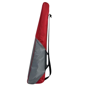 Hot Selling Factory Price Customize Logo Design Portable Waterproof Park Golf Club Bag for Men