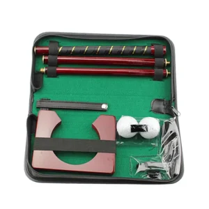 Hot Selling Golf Accessories Golf Putter Gift Set