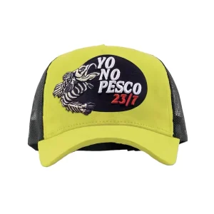 Hots OEM Original Barbas Hats Barbas Hat With Custom Logo 5 Panels Gorras Baseball Cap Suede Hat