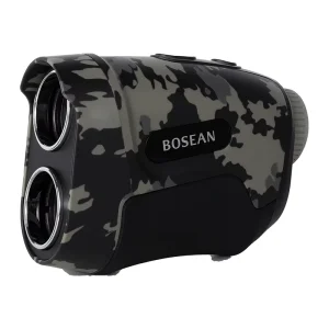 Hunting Laser Range Finder Laser Range Finder Scope Laser Range Finder Module