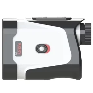Hunting Laser Rangefinders Golf Outdoor Sports Slope Compensated Slope Switch Flag Lock