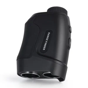 Hunting Range Finder Vision 800M Waterproof Telescope Sighting Tool Rangefinders