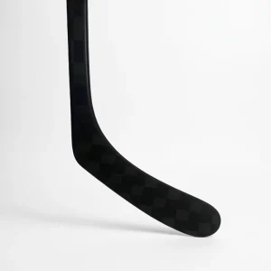 Ice Hockey Stick Carbon Fiber Lightweight Senior Junior Youth Custom Options