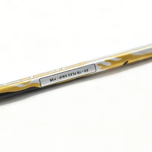 Ice Hockey Stick Latest Upgrade Factory Direct Fast Delivery Professional Ice Hockey Sticks