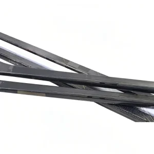 Ice Hockey Sticks Composite Material for Training and Daily Practice cm Hockey Sticks