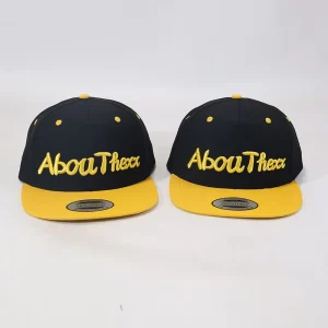 In Stock Baseball Cap Men Women Golf Hats Ready to Ship Classic Custom Embroidery Logo 6 Panel Organic Cotton Dad Cap