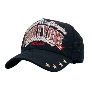In Stock Fast Shipping Men Sports Baseball Cap G5 Full Set Box Packaging 31 Hats X Benavides Caps Thirty One Hats Gorras