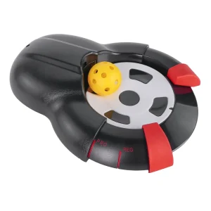Indoor Golf Training Putting Cup Accuracy Trainer Golf Putting Trainer Automatic Golf Putting Cup