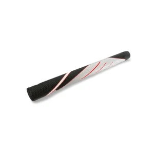 JUSTIN Gg21 Midsize Lightweight Golf Grips PU Compound Custom Logo Professional Club Grips