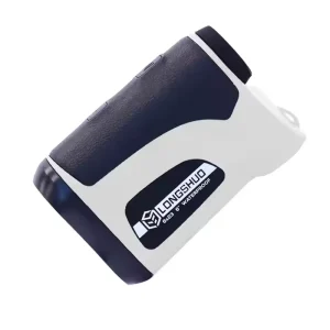 LS 800 Telescope Laser Distance Meter for Hunting Outdoor Golf Laser Rangefinder