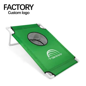 LXW018 Indoor Outdoor Golf Training Aid for Chipper Training Chipping Net