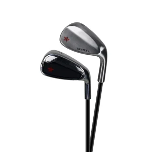 Lag Shot Golf Training Club Golf Driver Golf Training Aids