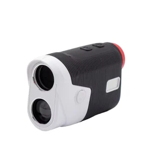 Lango Laser Rangefinder With Speed Height Measurement for Golf Hunting Range Finder