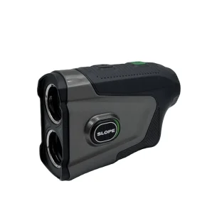 Laser Golf Range Finder OEM ODM Digital Custom Laser Rangefinder with Pin Seeker