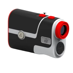 Laser Range Finder USB Charger Golf Range Finder 600M Laser Rangefinder Hunting Rangefinder