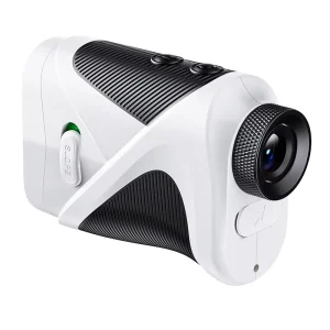 Laser Rangefinder Digital Angle Finder Golf Rangefinder 7x Laser Wavelength 905nm Distance Meter