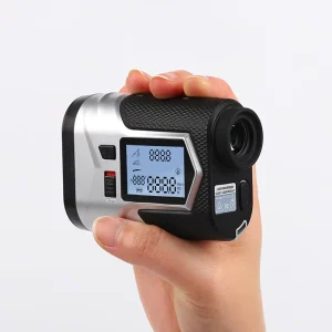Laser Rangefinder Golf Laser Range Finder Laser Golf Rangefinder