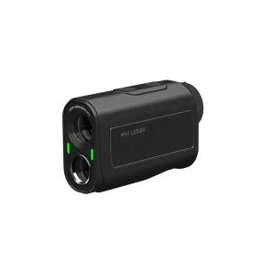 Laser Ranger Finder Laser Distance Meter Rangefinder Professional Handheld Laser Range Finder for Golf Course OEM